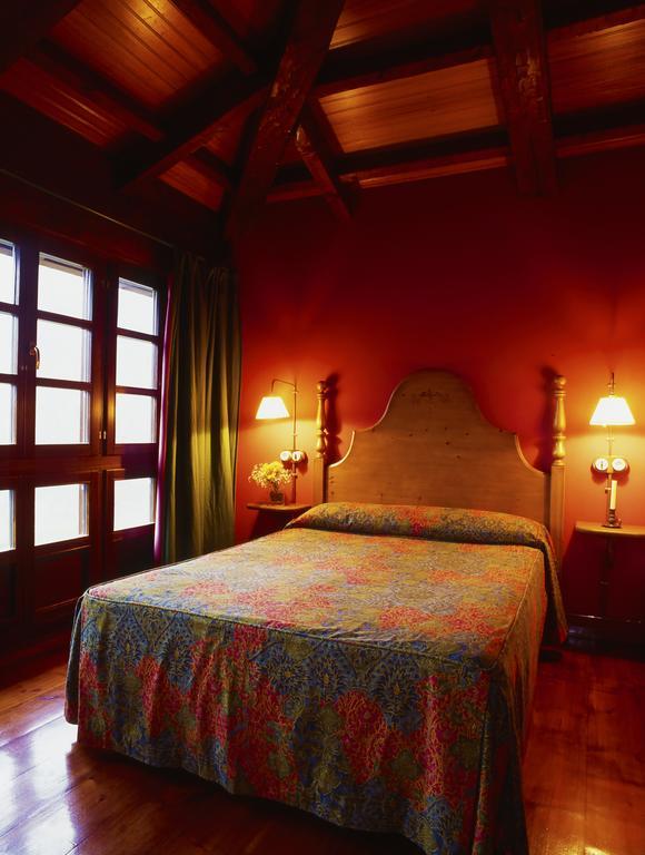Casa Rural La Riba Sames Ngoại thất bức ảnh