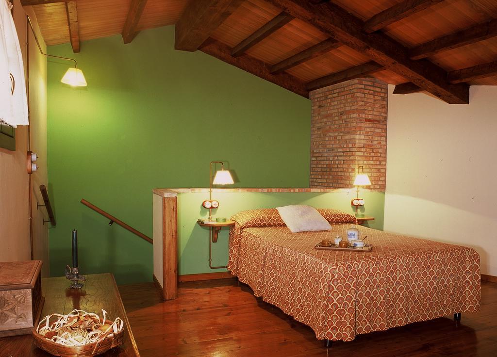 Casa Rural La Riba Sames Ngoại thất bức ảnh